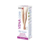 Cemio VENA care Žilní mazání, 200 ml