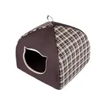 Reedog Iglú Beige - L | P5180