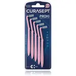Curasept Proxi Angle P07 mezizubní kartáčky 5 ks