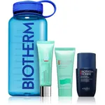 Biotherm Homme Power Drop Set dárková sada pro muže