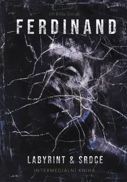Ferdinand - Jiří Elíša Slovák