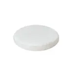 Filtr 20,8mm pro ZD-915,ZD-917,ZD-8915,ZD-8917B,ZD-8925,ZD-8965