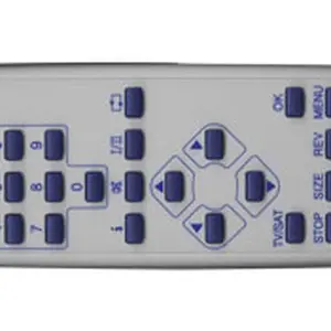 Ovladač dálkový IRC83051