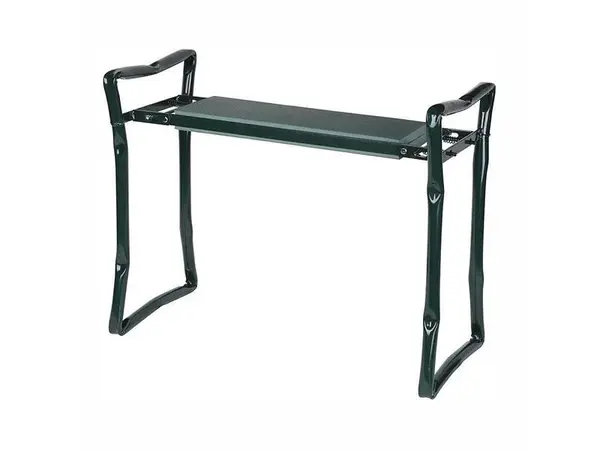 Stolička zahradní STREND PRO GC4202