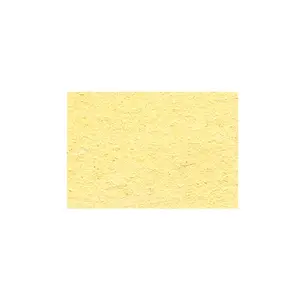 Houba pro pájecí stanice ZD-931,ZD-916,ZD-8906,ZD-8906L,ZD-8916,ZD-8917B,ZD-8988E-C,ZD-8988D-N