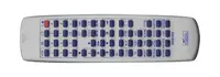 Ovladač dálkový IRC81204 panasonic