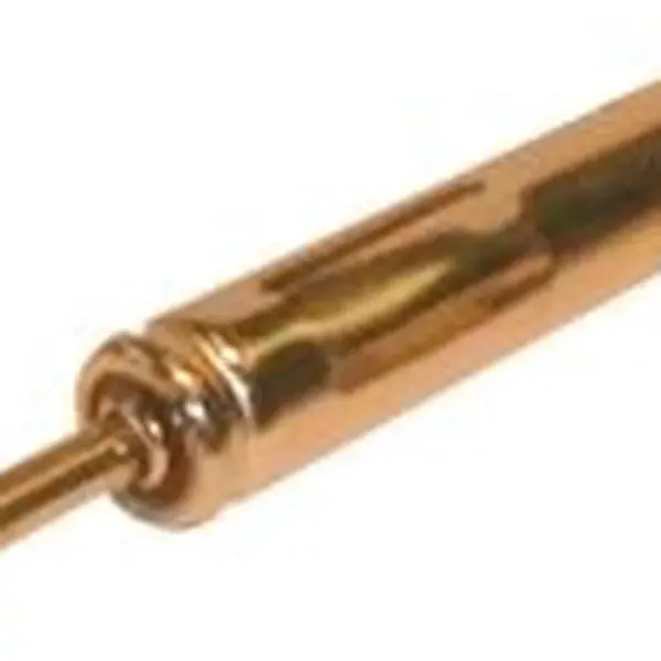 Konektor auto-anténní kov