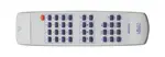 Ovladač dálkový IRC81074 toshiba, matsui, thorn