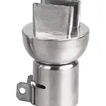 Hrot N7-21 SMD 7,9x19mm (ZD-912,ZD-939)