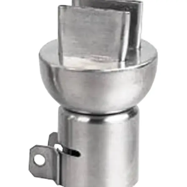 Hrot N7-21 SMD 7,9x19mm (ZD-912,ZD-939,ZD-8966)