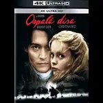 Různí interpreti – Ospalá díra UHD
