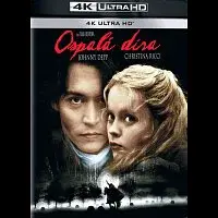 Různí interpreti – Ospalá díra UHD