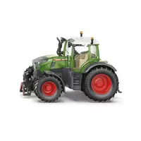 SIKU Farmer - traktor Fendt 728 Vario