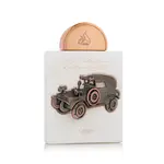 Lattafa Pride La Collection D'antiquites 1886 EDP 100 ml UNISEX