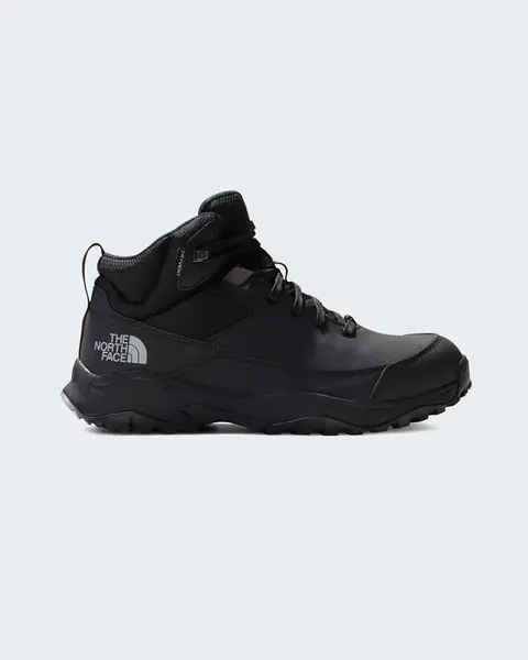 The north face m storm strikeiii wp 41