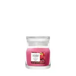 YC Signature Svíčka Malá Red Raspberry