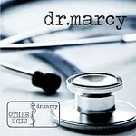Dr. Marcy – Other Side