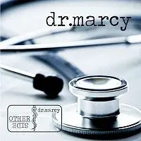 Dr. Marcy – Other Side