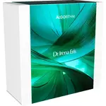 Dr Irena Eris Algorithm dárková sada pro omlazení pleti