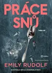 E-kniha: Práce snů od Rudolf Emily