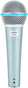 Aurasonic MD 58B