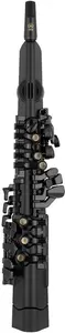 Yamaha YDS-122