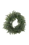 Bloomingville  věnec sváteční z plastu Juniper 55 cm