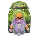 Flexi Monster Série 5 - Trpaslík