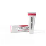 HERBADENT Professional Bylinný gel na dásně s CHX 0,15 % 25 g