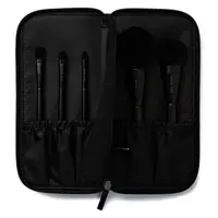 MARY KAY Sada štětců