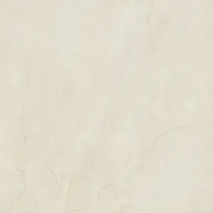 Sorrento Sabbia Natural Mat 120/10