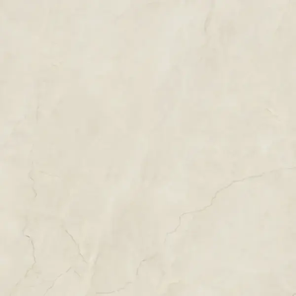 Sorrento Sabbia Natural Mat 120/10