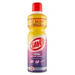 SAVO  Perex Květinová vůně 1,2 l