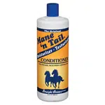 MANE 'N TAIL Kondicionér pro koně 946 ml