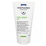 ISIS PHARMA Teen Derm gel 150 ml
