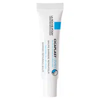 LA ROCHE-POSAY Cicaplast Levres Obnovující a ochranný balzám na rty 7,5 ml
