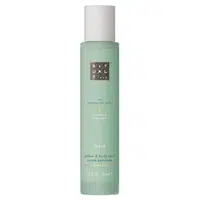 RITUALS The Ritual of Jing Mlha pro polštář a tělo 50 ml