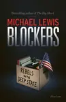 Blockers - Michael Lewis