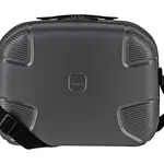 Kufřík na kosmetiku IMPACKT IP1 Beauty case Iron grey