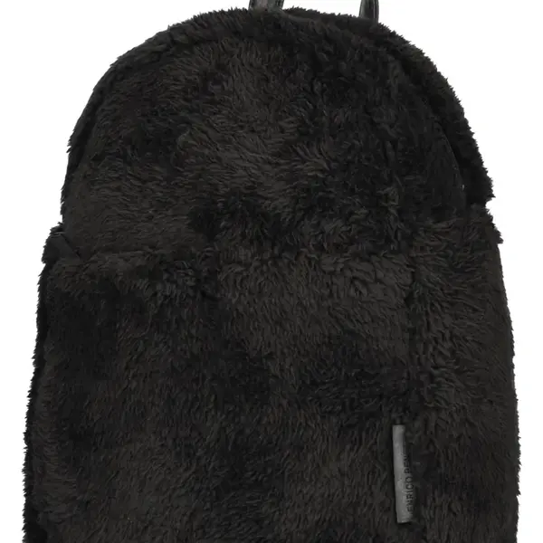 Elegantní dámský batoh do města Enrico Benetti Teddy Backpack Black