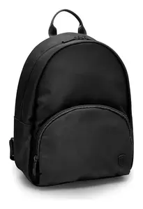 Elegantní dámský batoh do města Heys Basic Backpack Black