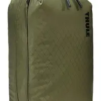 Thule Clean/Dirty Packing Cube Soft Green