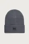 Under Armour  pletená čepice pánská