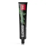 SPLAT Special Blackwood Zubní pasta 75 ml