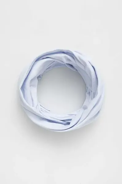 Nike  Šál komín