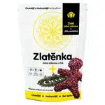 ZLATĚNKA lněná vláknina a chia 300 g
