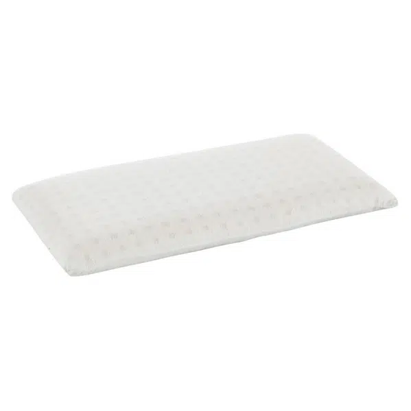 MAGNIFLEX Baby zdravotní polštář 50x26x5 cm