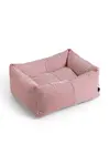 HAY  pelech pre psa X-Small