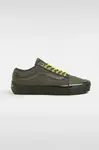 Vans  Tenisky  Premium Classics LX Old Skool 36 Gore-Tex