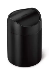 Simplehuman  Odpadkový kôš  Mini Bin 1,5 L